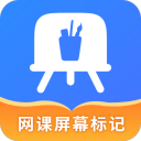 华体育会app下载官网